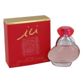 ici perfume walgreens sale